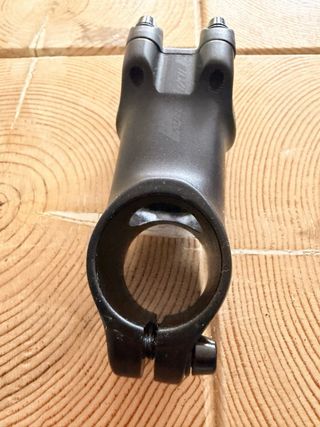 Potencia Specialized 60mm