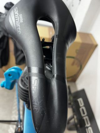 Orbea Orca 35i