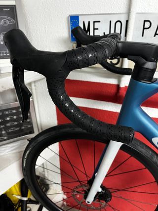 Orbea Orca 35i
