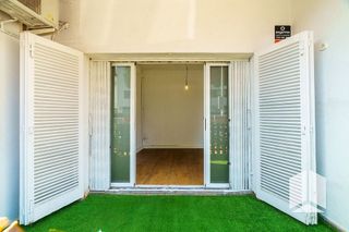 Piso en venta en Gran Via del Mar-Zona Universitaria en Castelldefels