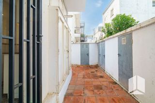Piso en venta en Gran Via del Mar-Zona Universitaria en Castelldefels