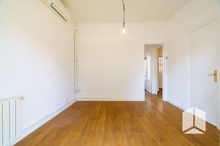 Piso en venta en Gran Via del Mar-Zona Universitaria en Castelldefels