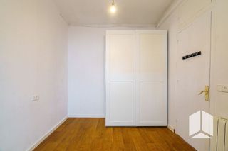 Piso en venta en Gran Via del Mar-Zona Universitaria en Castelldefels