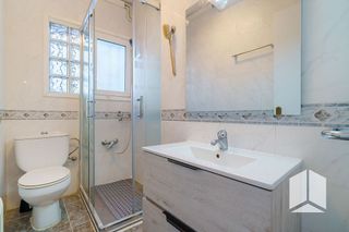 Piso en venta en Gran Via del Mar-Zona Universitaria en Castelldefels