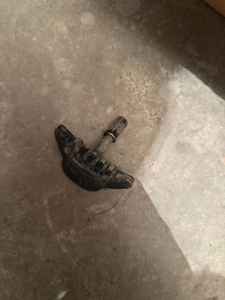 Rueda Maxxis 140/80-18