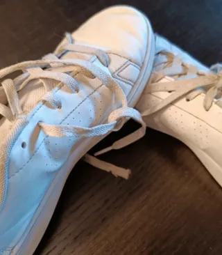 Scarpe Adidas Donna Taglia 38