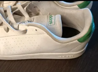 Scarpe Adidas Donna Taglia 38