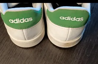 Scarpe Adidas Donna Taglia 38