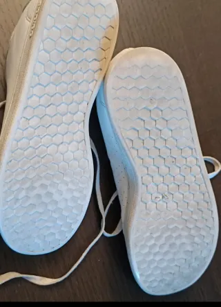 Scarpe Adidas Donna Taglia 38