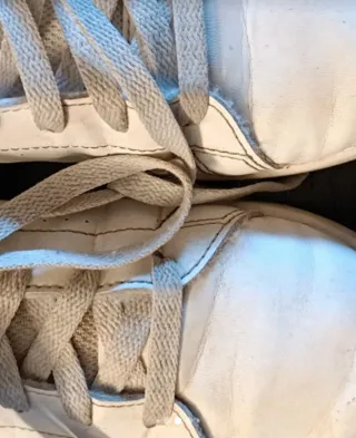 Scarpe Adidas Donna Taglia 38