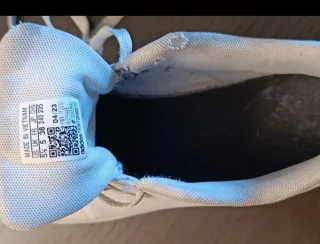 Scarpe Adidas Donna Taglia 38