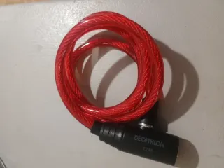 Patinete Eléctrico Xiaomi 365 Red Bull