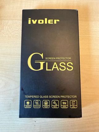 iPhone 13 Mini 128GB Azul Medianoche