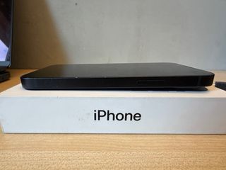 iPhone 13 Mini 128GB Azul Medianoche