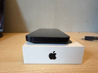 iPhone 13 Mini 128GB Azul Medianoche