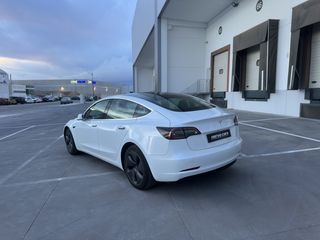 Tesla Model 3 Standard RWD LFP IVA DEDUCIBLE! 2021