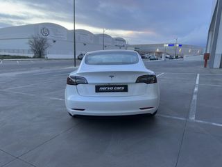 Tesla Model 3 Standard RWD LFP IVA DEDUCIBLE! 2021