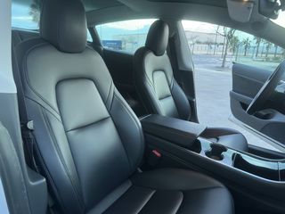 Tesla Model 3 Standard RWD LFP IVA DEDUCIBLE! 2021