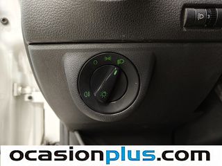 Skoda Citigo 1.0 MPI Active 44 kW (60 CV)