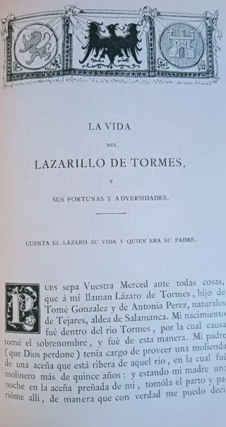 NOVELAS ESPAÑOLAS. Libro antiguo (1882)
