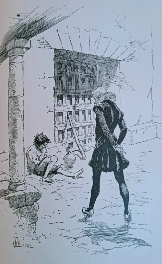 NOVELAS ESPAÑOLAS. Libro antiguo (1882)