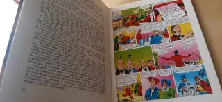 UN VIAJE A LA LUNA NUEVO JULIO VERNE