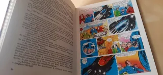 UN VIAJE A LA LUNA NUEVO JULIO VERNE