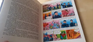 UN VIAJE A LA LUNA NUEVO JULIO VERNE