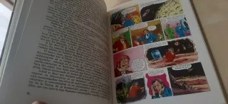 UN VIAJE A LA LUNA NUEVO JULIO VERNE