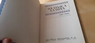 UN VIAJE A LA LUNA NUEVO JULIO VERNE