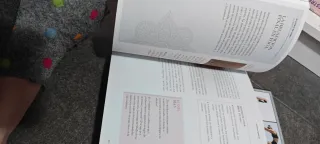 Mi diario de yoga (Spanish Edition)