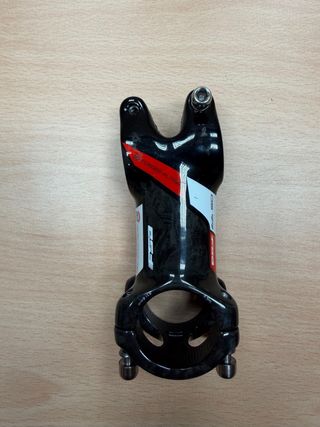 Potencia FSA OS-99 CSI Carbono 70mm