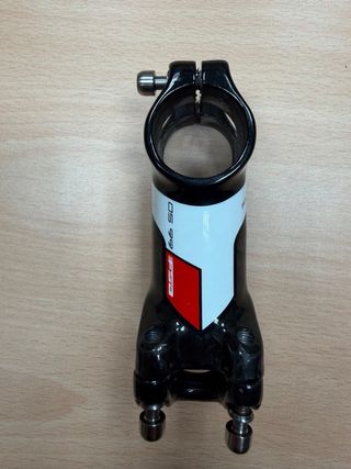 Potencia FSA OS-99 CSI Carbono 70mm