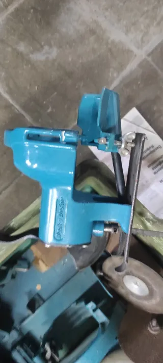 Accesorios Black & Decker