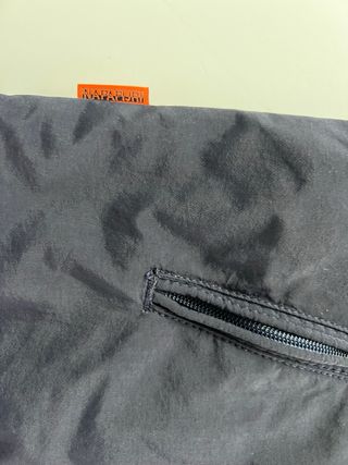 Abrigo Napapijri Azul - unisex