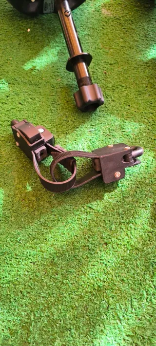 Patín asiento plataforma Be Cool Skate