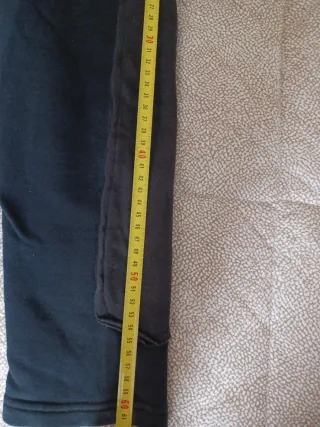 Felpa Audace vintage 500 cc