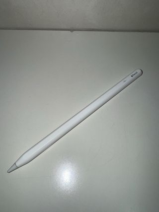 Apple Pencil 2ª Gen