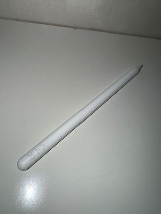 Apple Pencil 2ª Gen