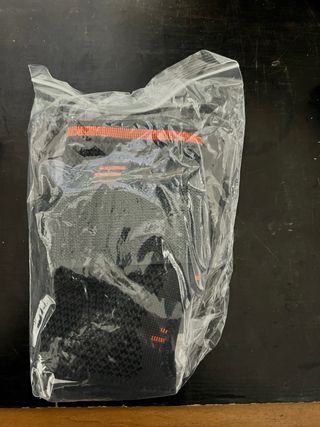 Muñequera elástica Orliman OS6260