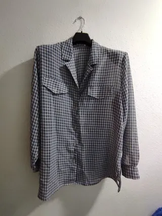 camisas de mujer.A elegir 2 x 5 euros