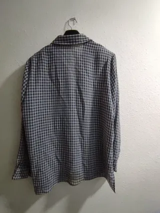 camisas de mujer.A elegir 2 x 5 euros