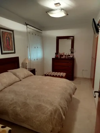 Piso duplex en Castalla