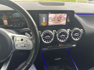 Mercedes-Benz Clase B 2020