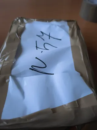 50 Anclajes Hilti HHD-S M8 Pladur