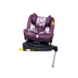 SILLA ALL IN ALL Rotate 0123 COSATTO