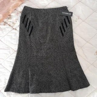 Gonna San Germano tg 42