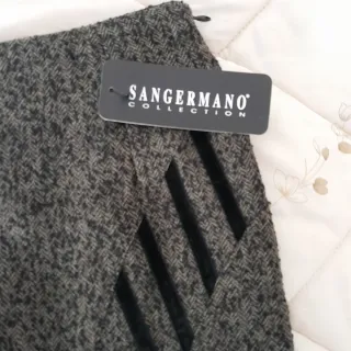 Gonna San Germano tg 42