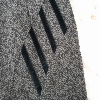 Gonna San Germano tg 42