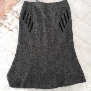 Gonna San Germano tg 42